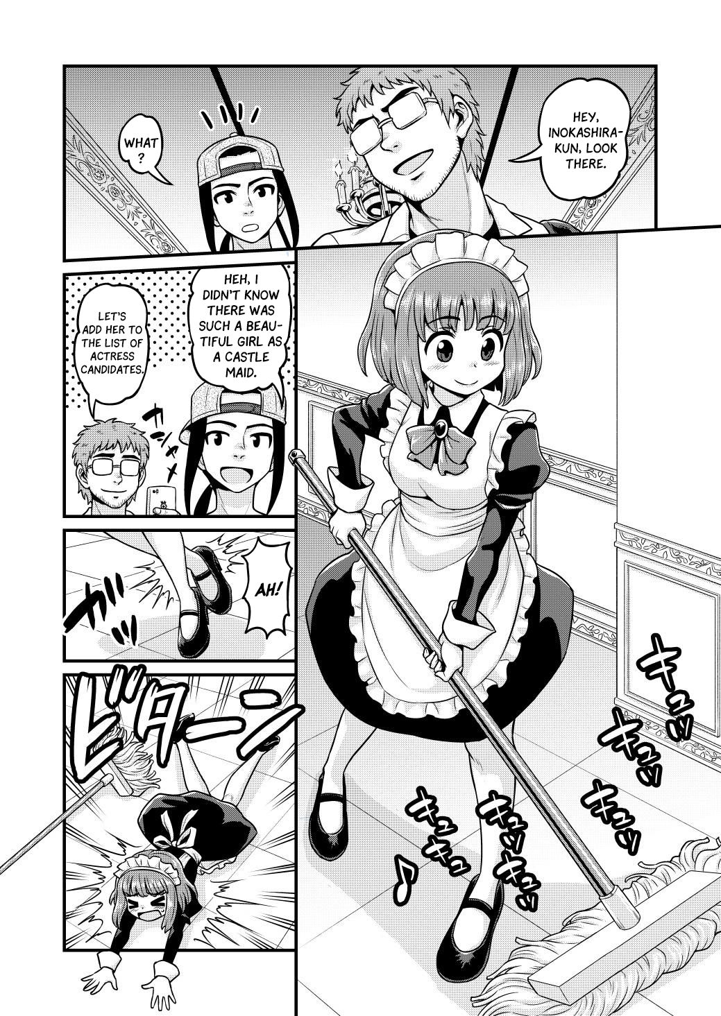 Page 17 of Chapter 2