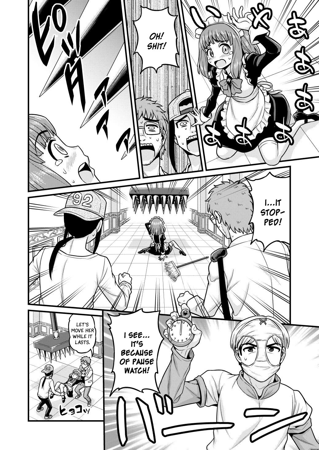 Page 19 of Chapter 2