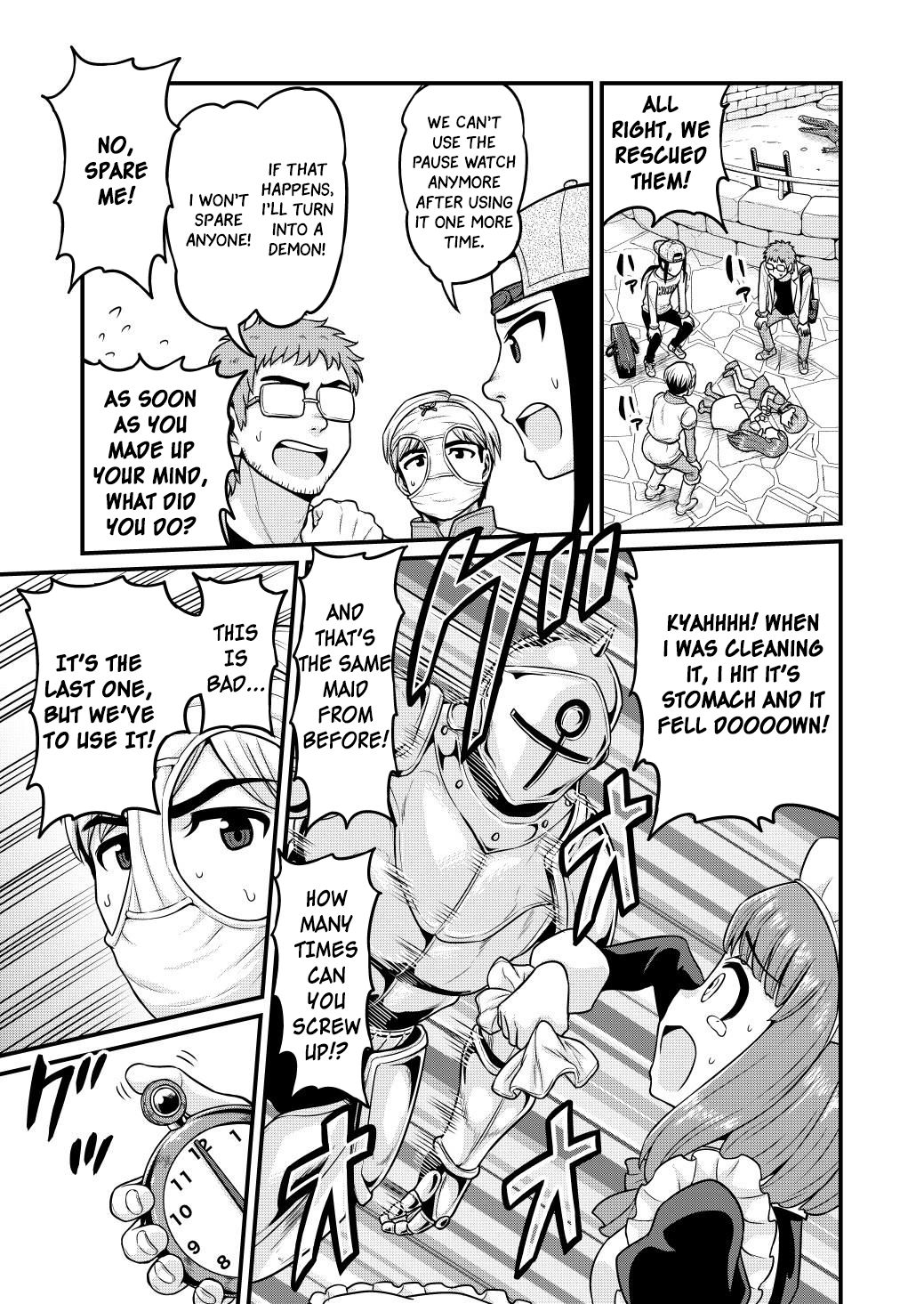 Page 22 of Chapter 2