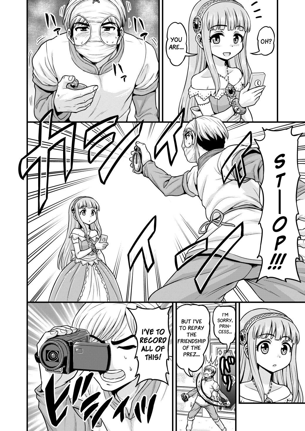 Page 25 of Chapter 2