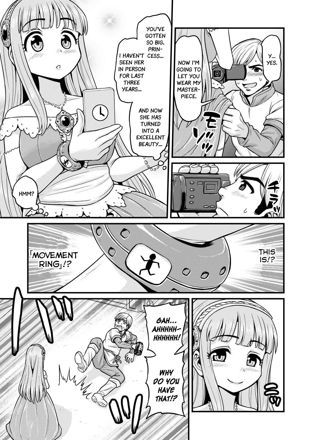 Page 26 of Chapter 2