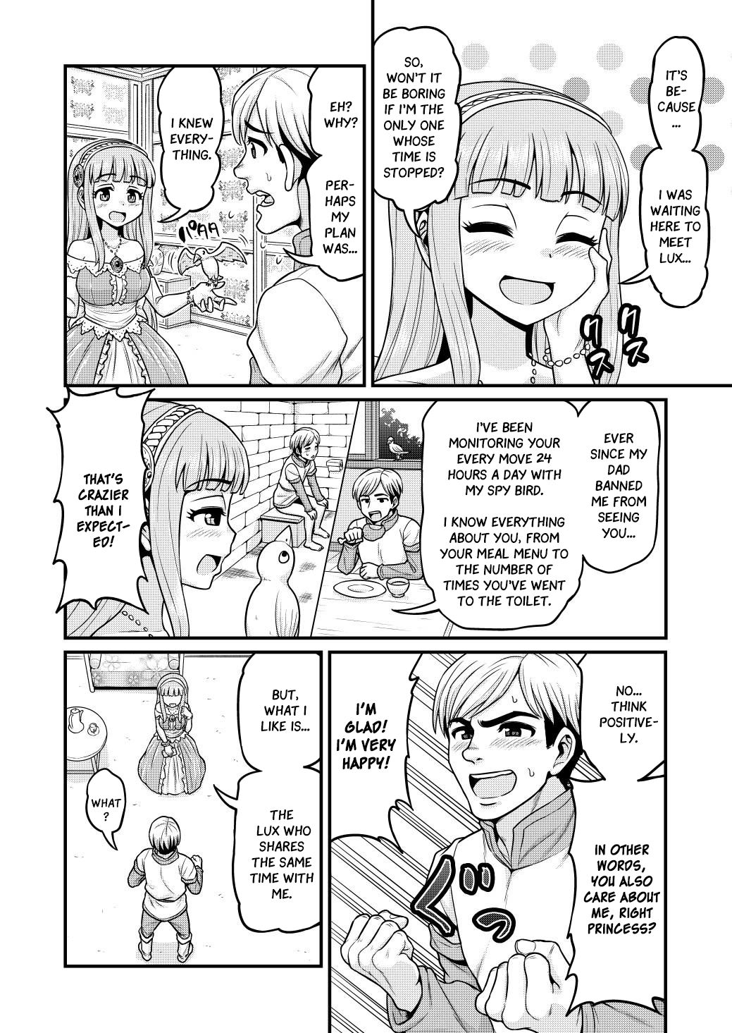Page 27 of Chapter 2