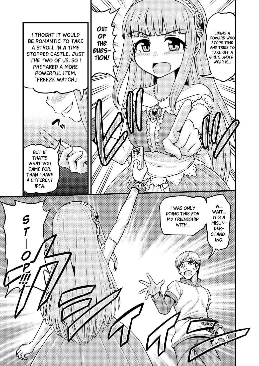 Page 28 of Chapter 2