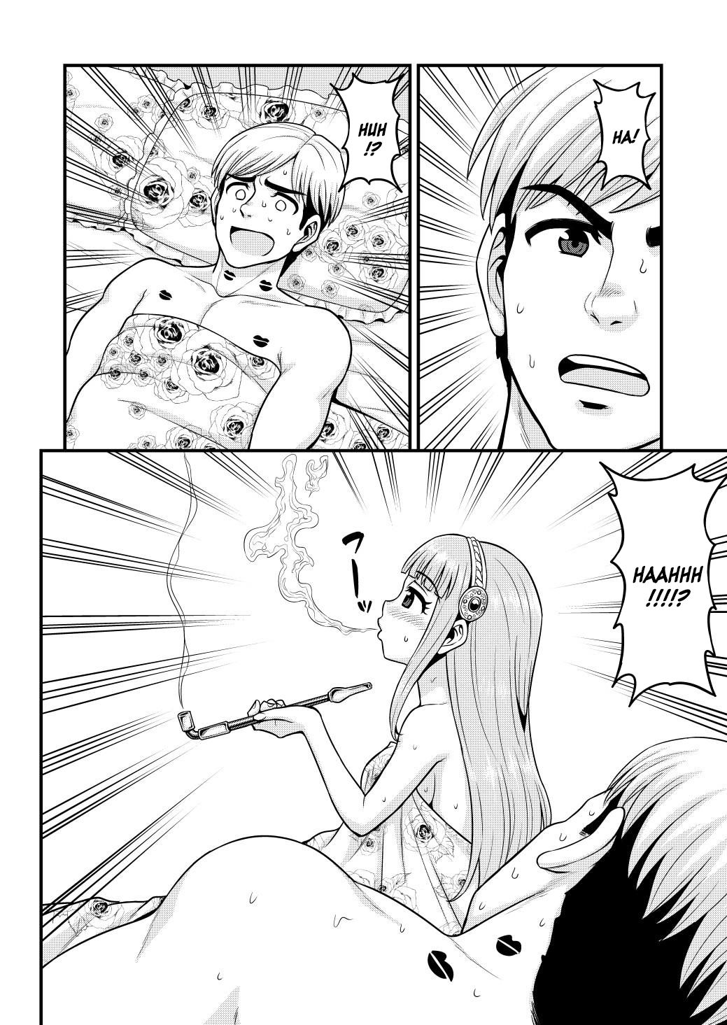 Page 29 of Chapter 2