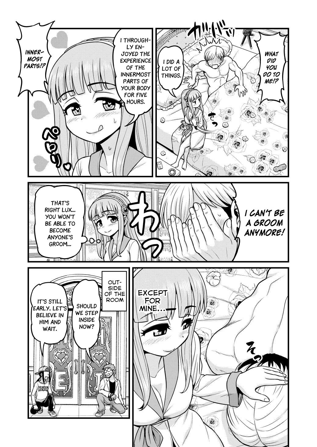 Page 30 of Chapter 2