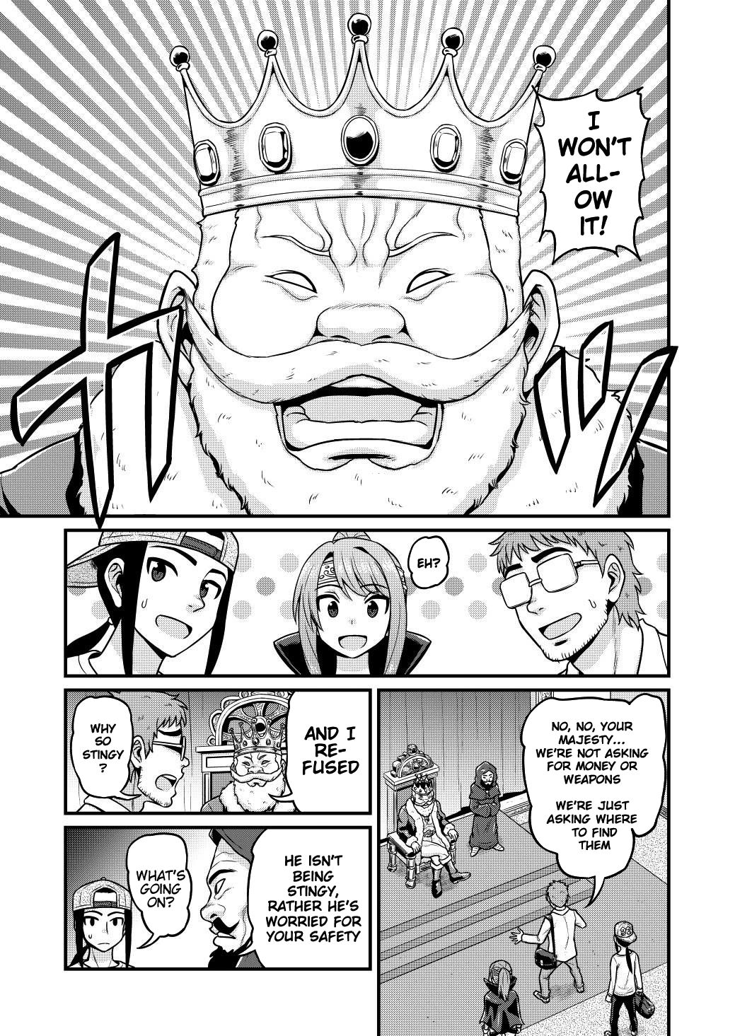 Page 6 of Chapter 3