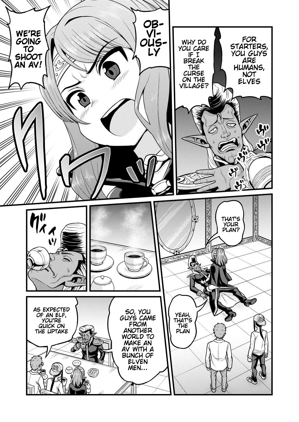 Page 24 of Chapter 3