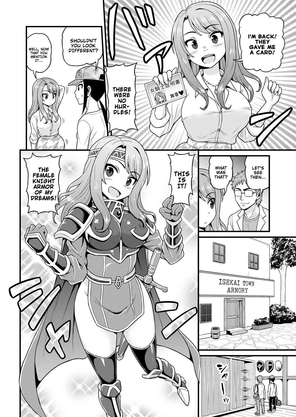 Page 5 of Chapter 4