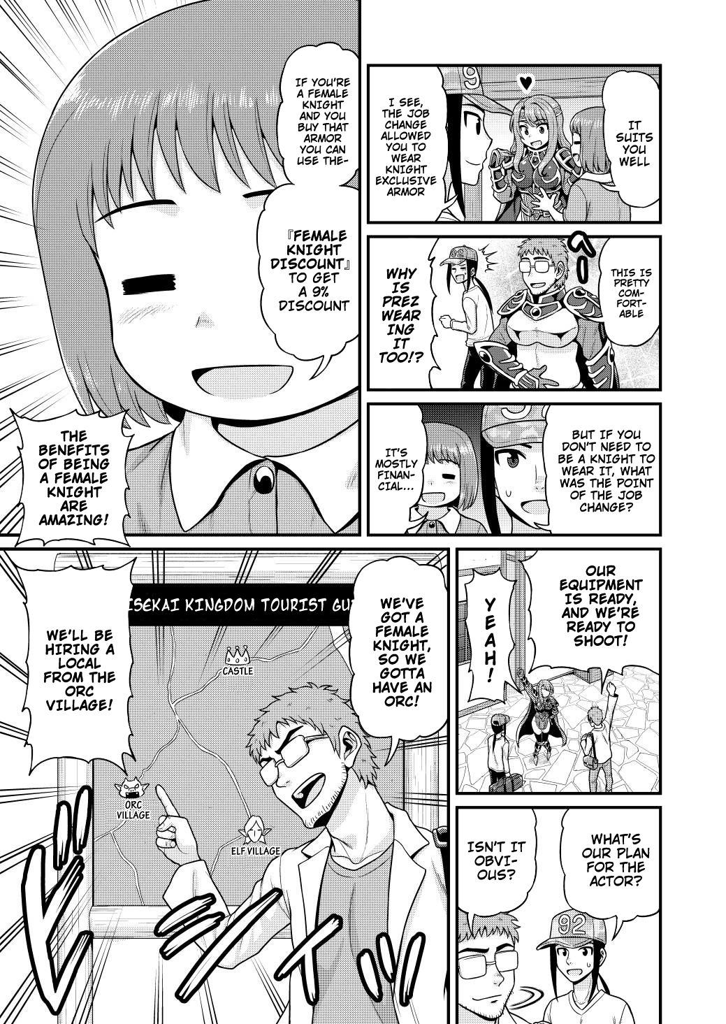 Page 6 of Chapter 4