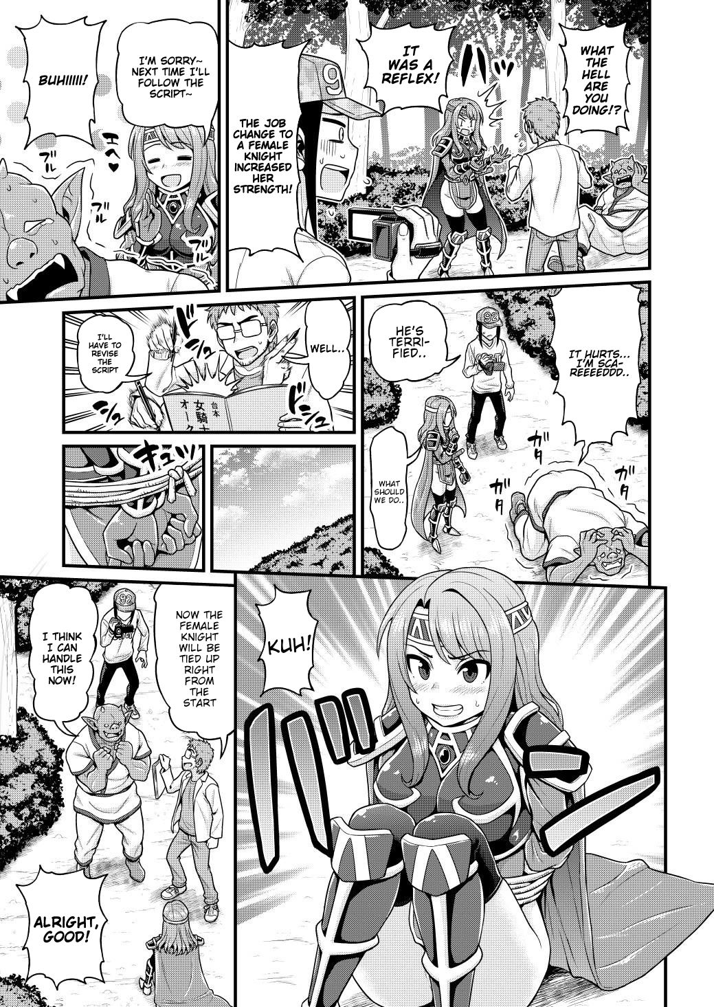 Page 10 of Chapter 4