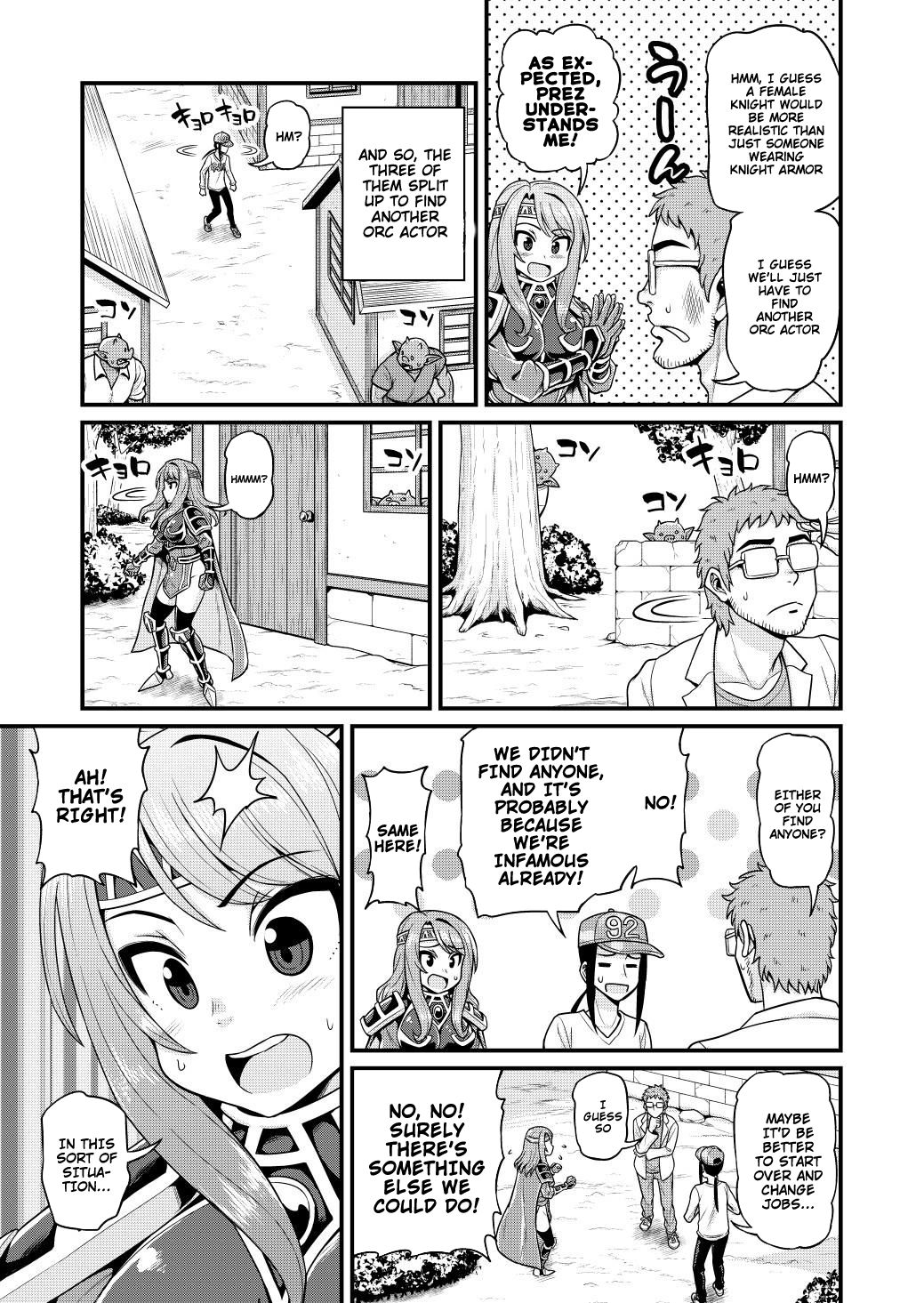 Page 14 of Chapter 4