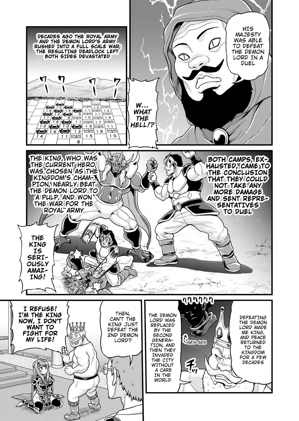 Page 18 of Chapter 4