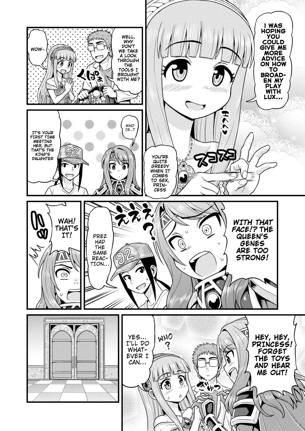Page 21 of Chapter 4