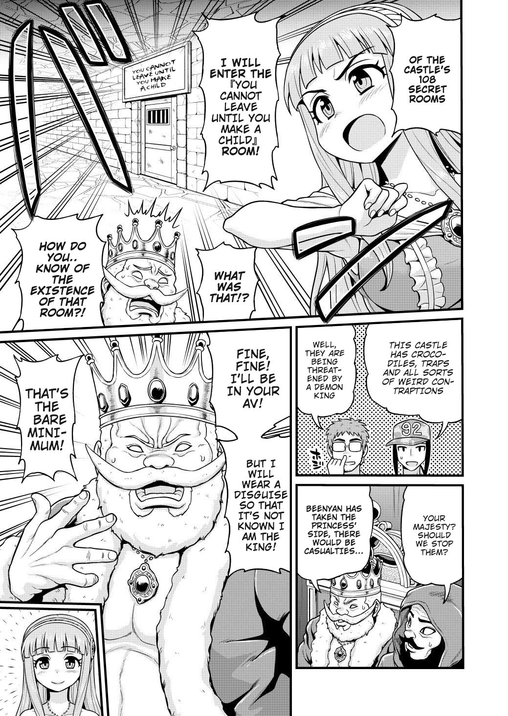 Page 26 of Chapter 4