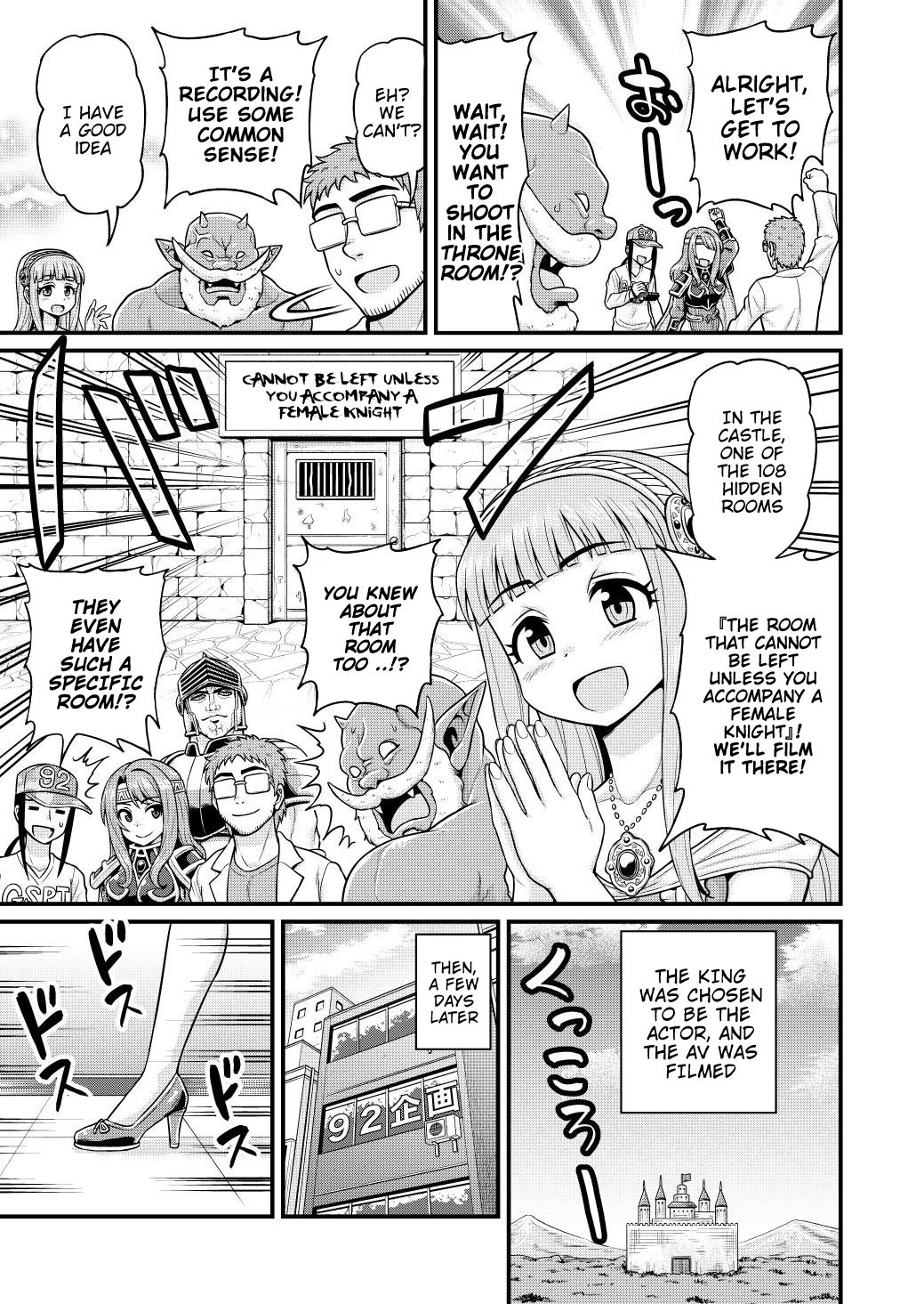Page 28 of Chapter 4