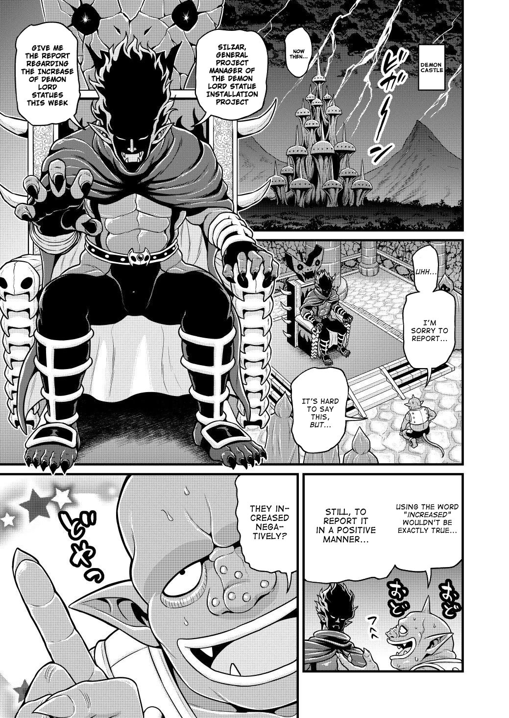 Page 2 of Chapter 5