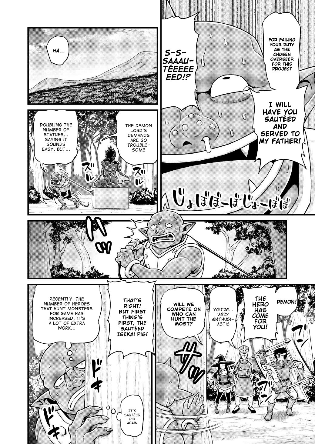 Page 5 of Chapter 5