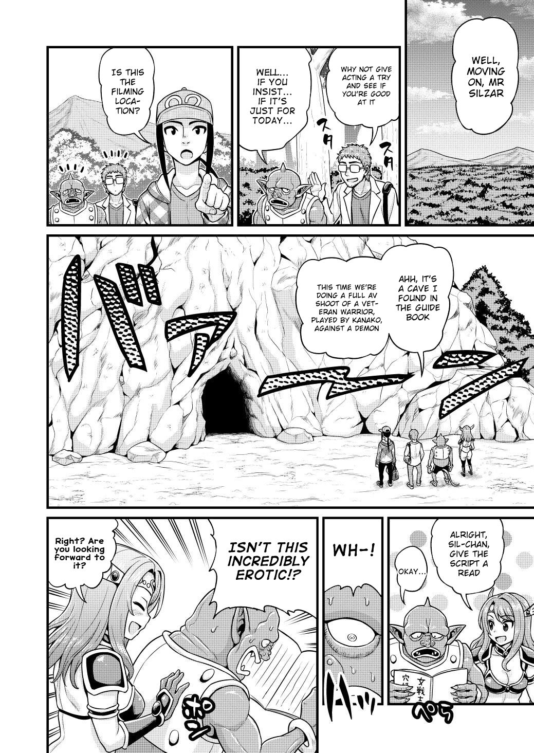 Page 11 of Chapter 5