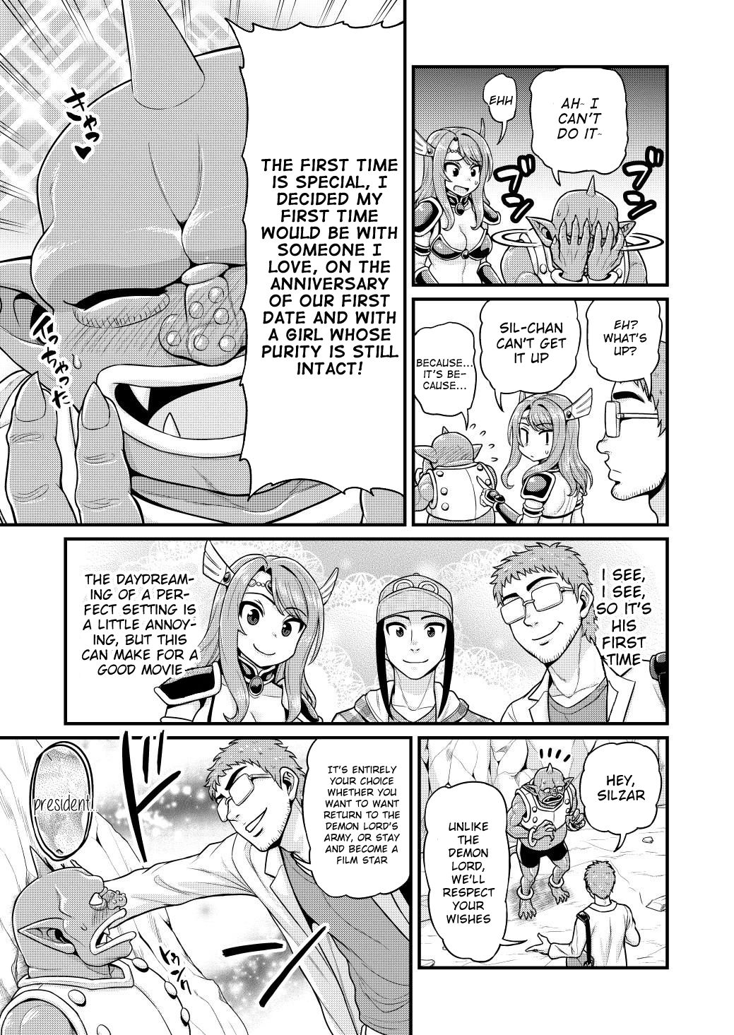Page 12 of Chapter 5