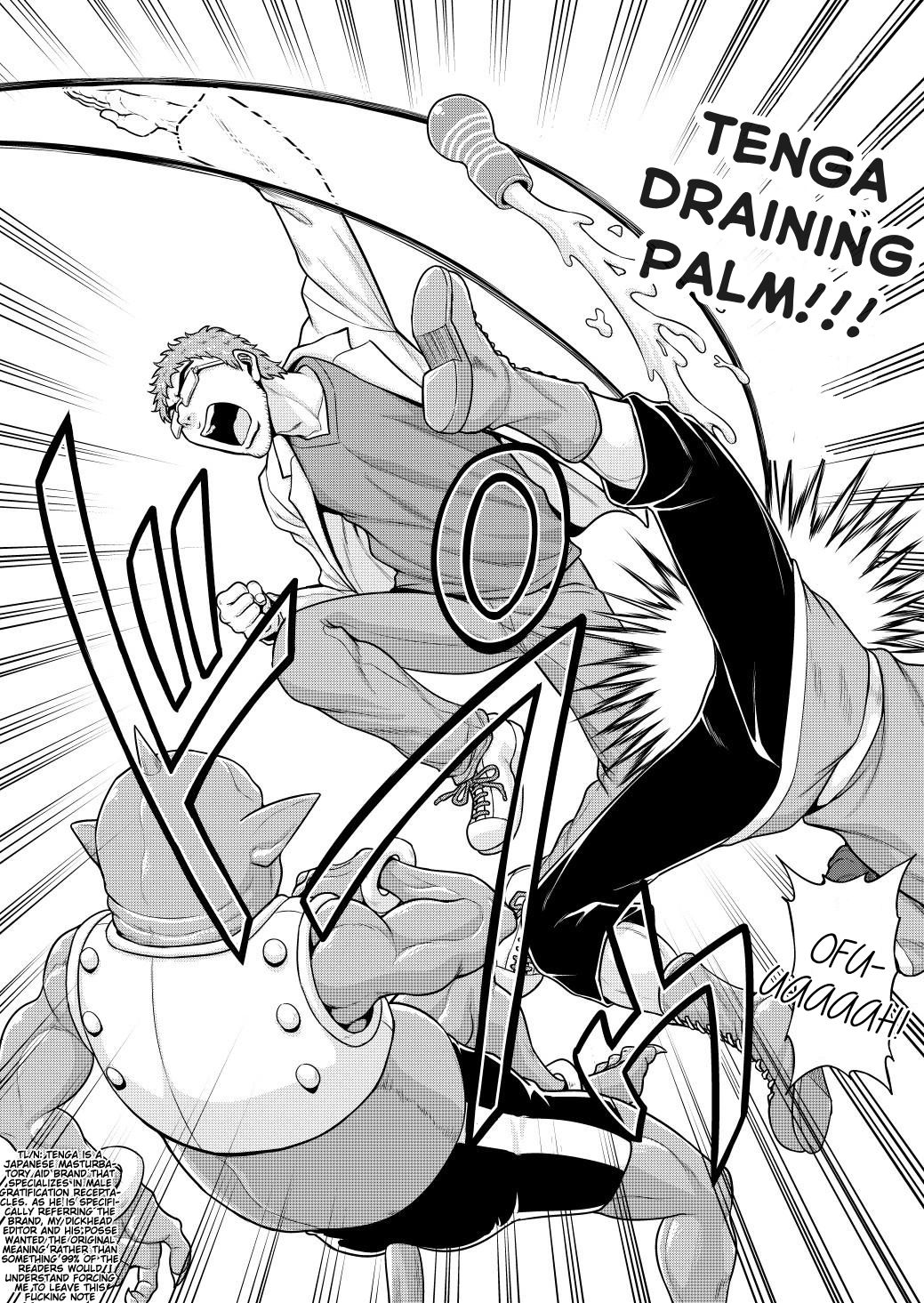 Page 25 of Chapter 5