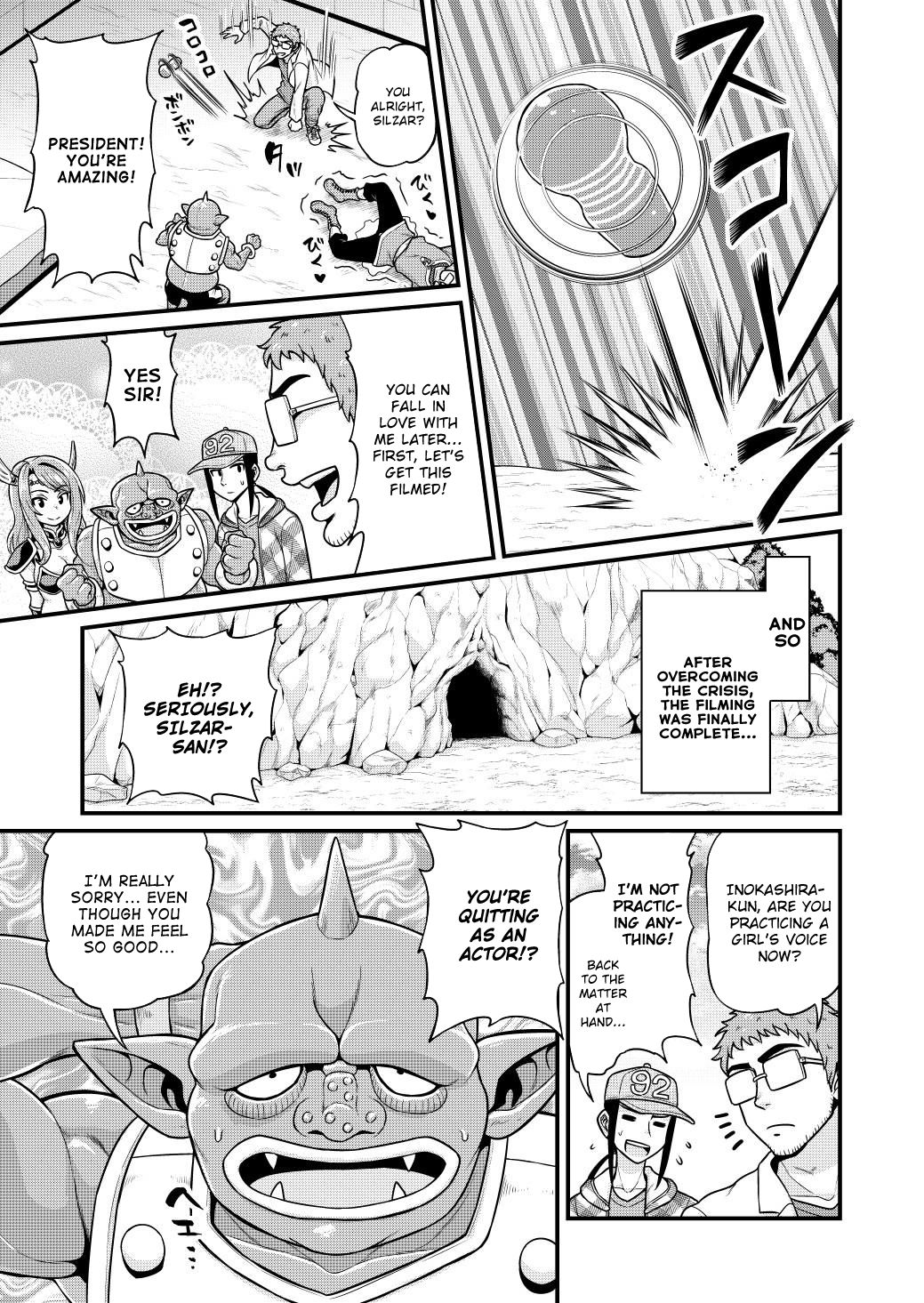 Page 26 of Chapter 5