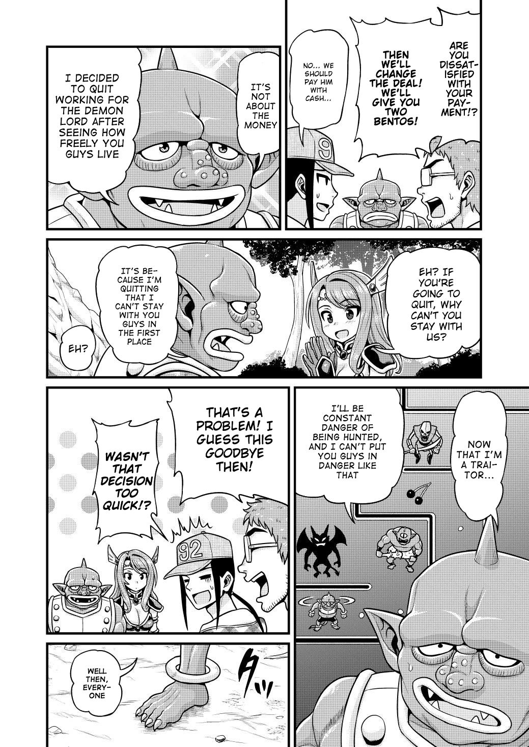Page 27 of Chapter 5