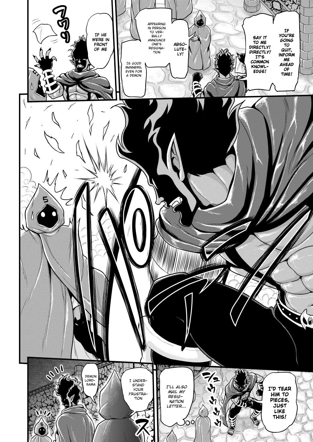 Page 3 of Chapter 6