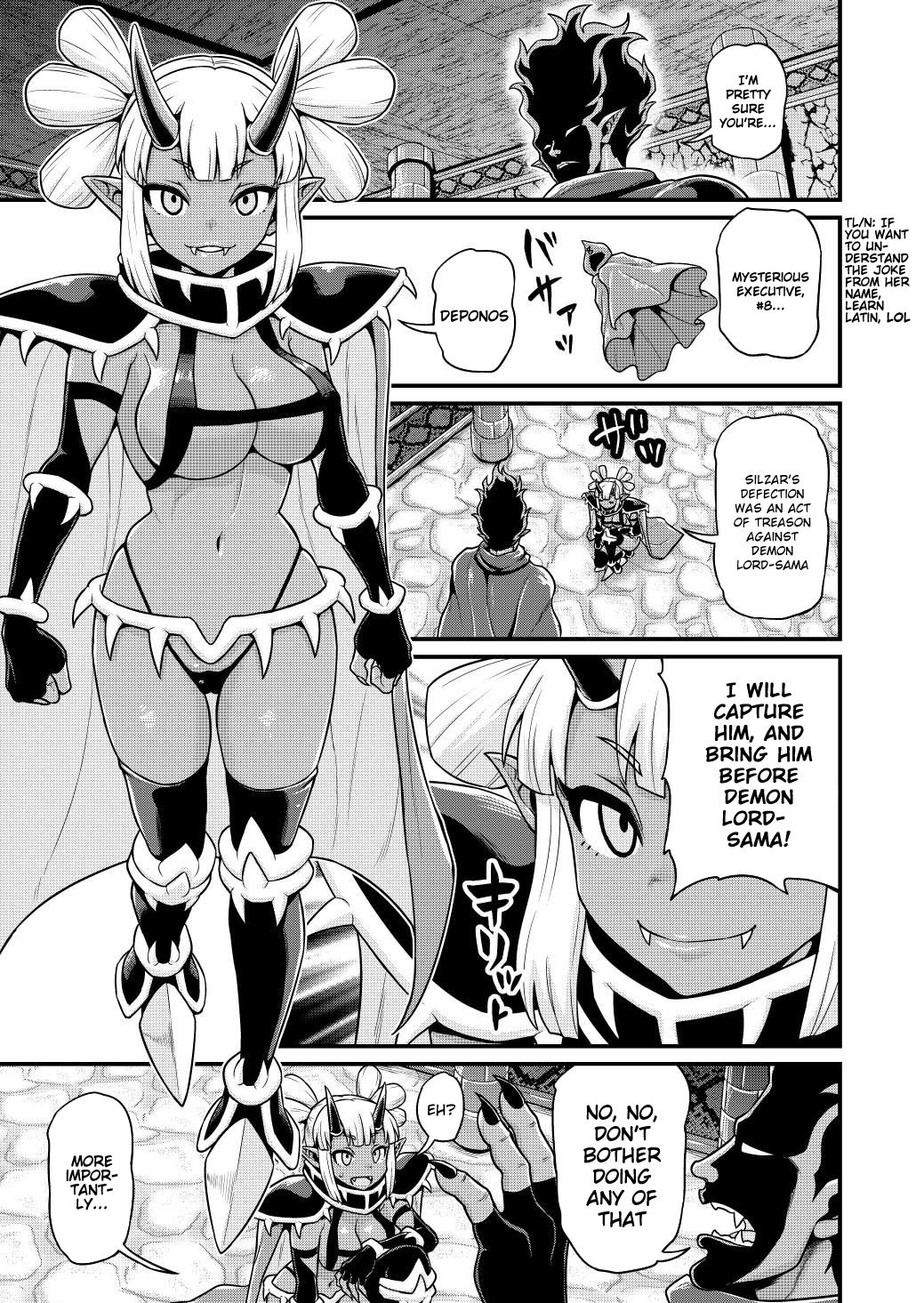 Page 4 of Chapter 6