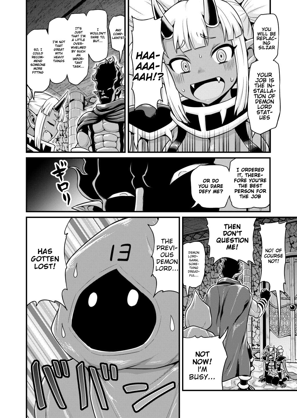Page 5 of Chapter 6