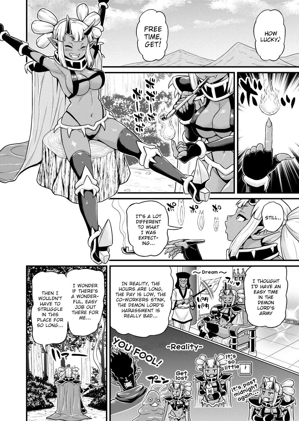 Page 7 of Chapter 6