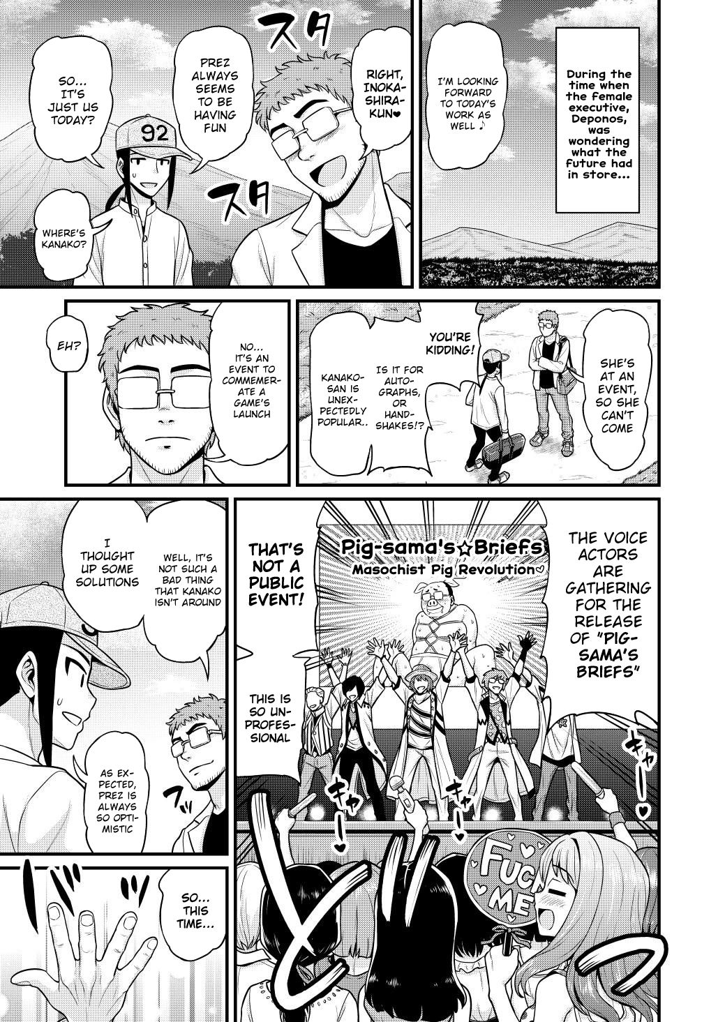 Page 8 of Chapter 6