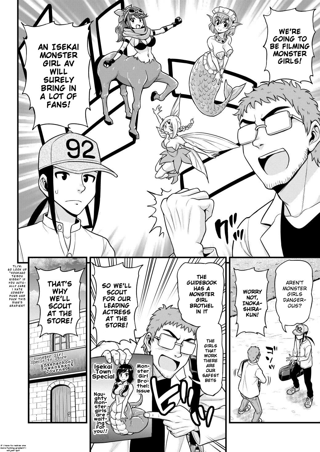 Page 9 of Chapter 6