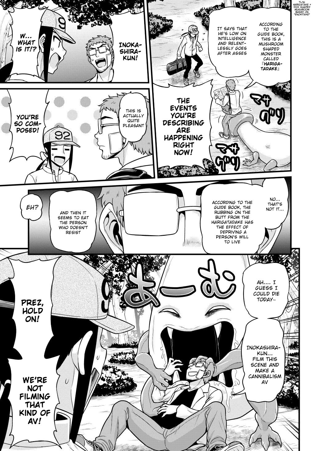 Page 12 of Chapter 6