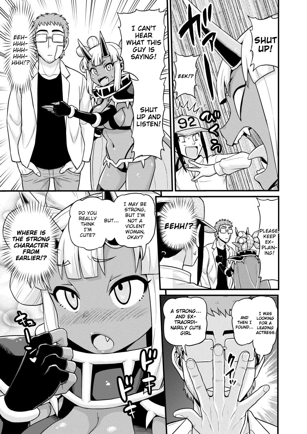 Page 18 of Chapter 6