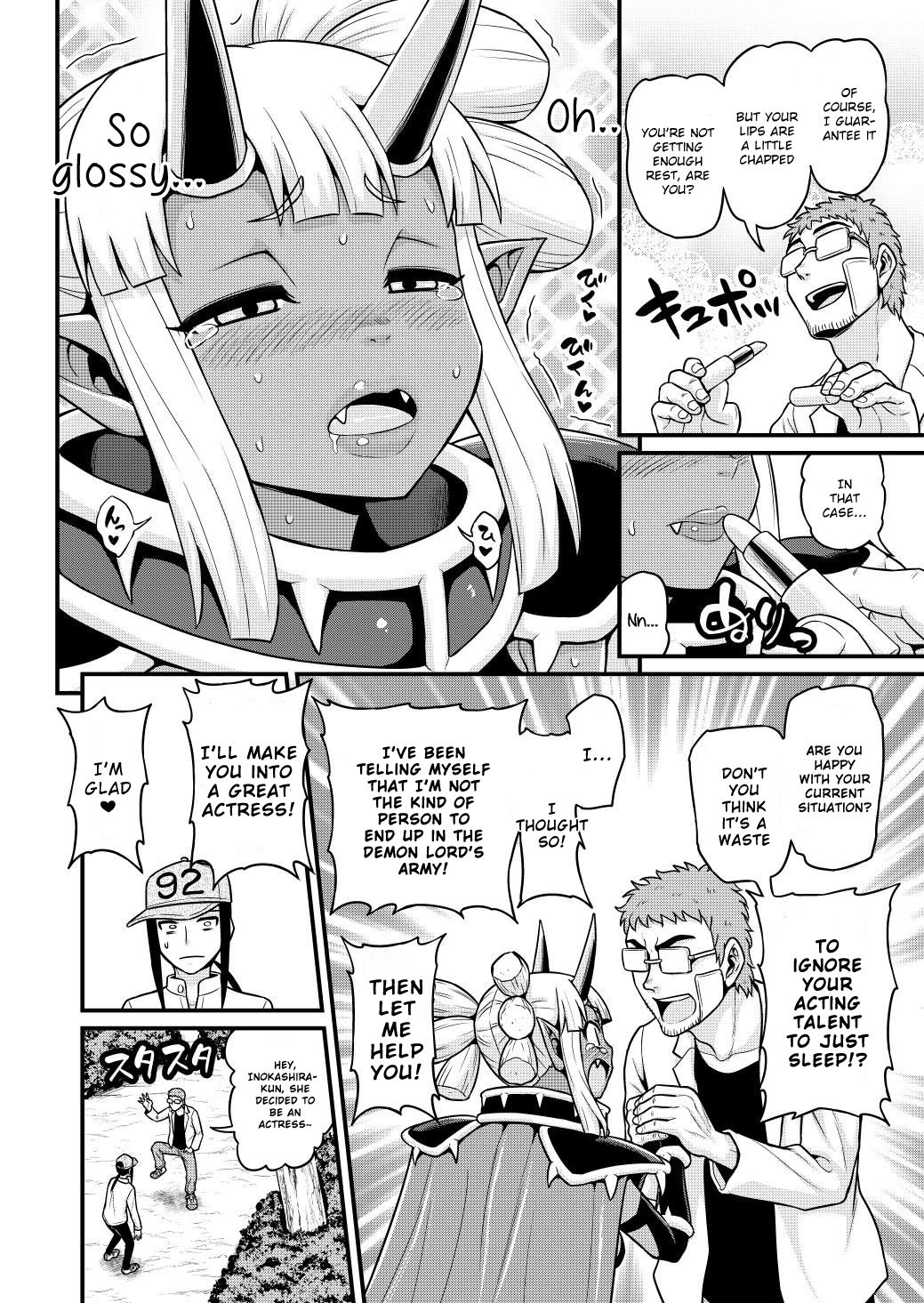 Page 19 of Chapter 6