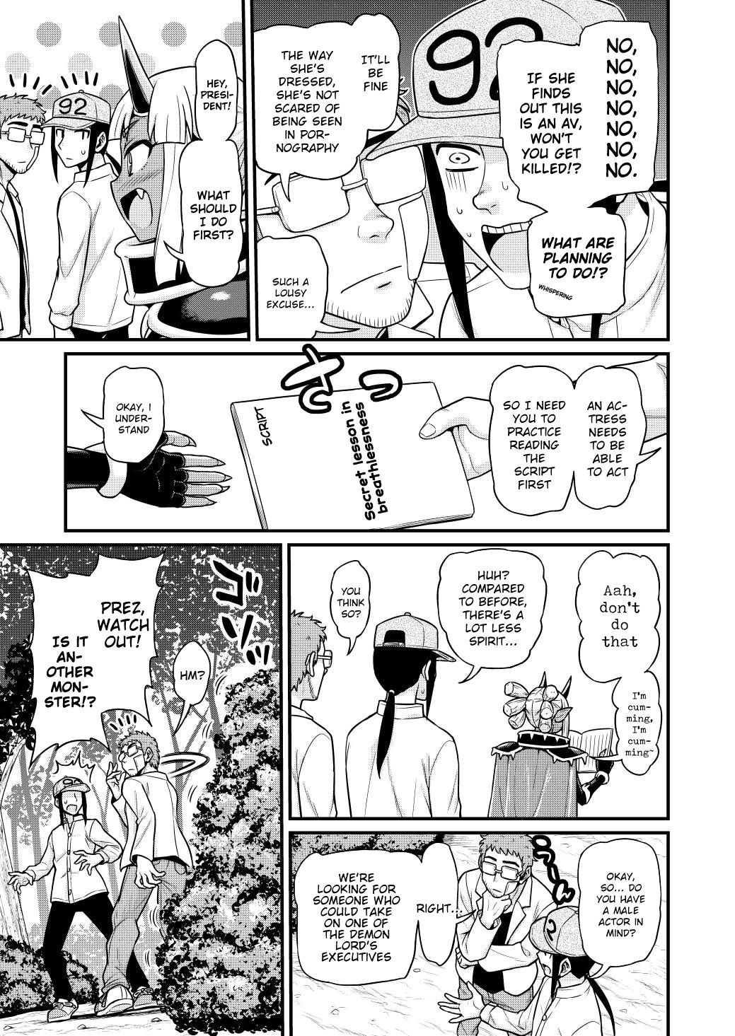 Page 20 of Chapter 6