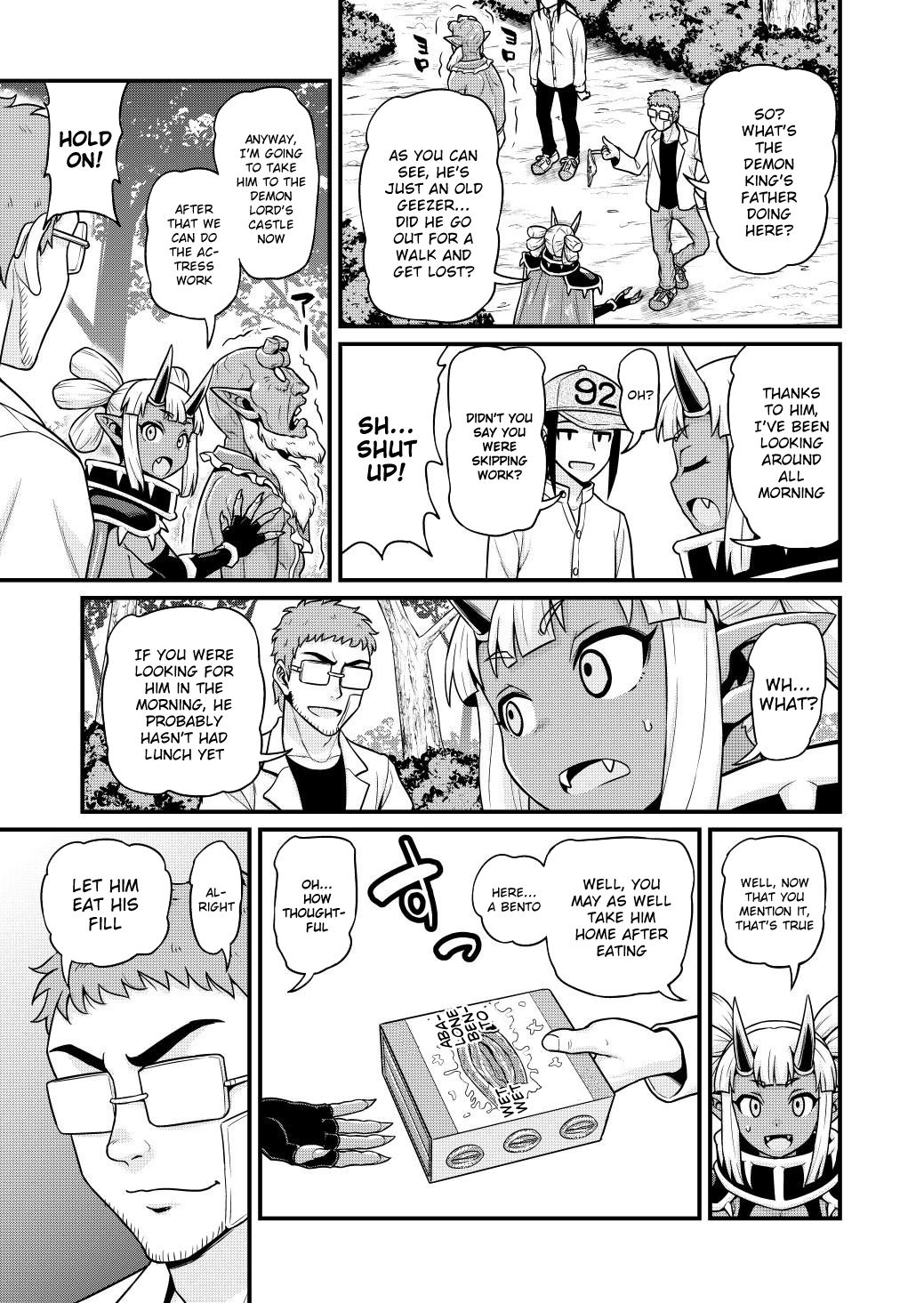 Page 22 of Chapter 6