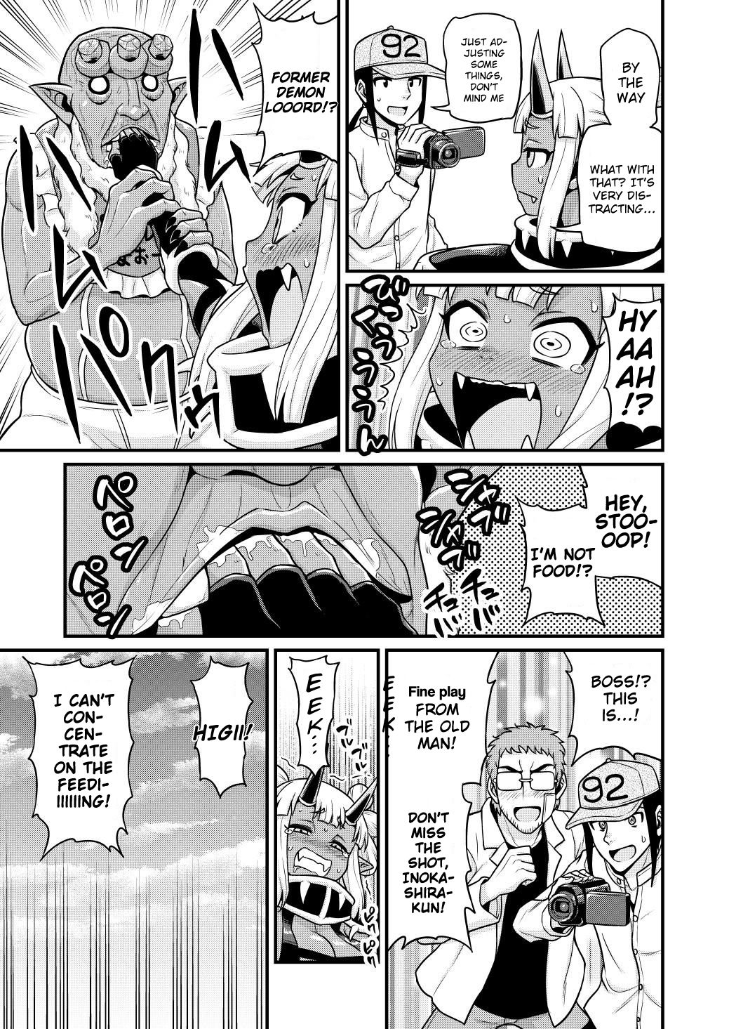 Page 24 of Chapter 6