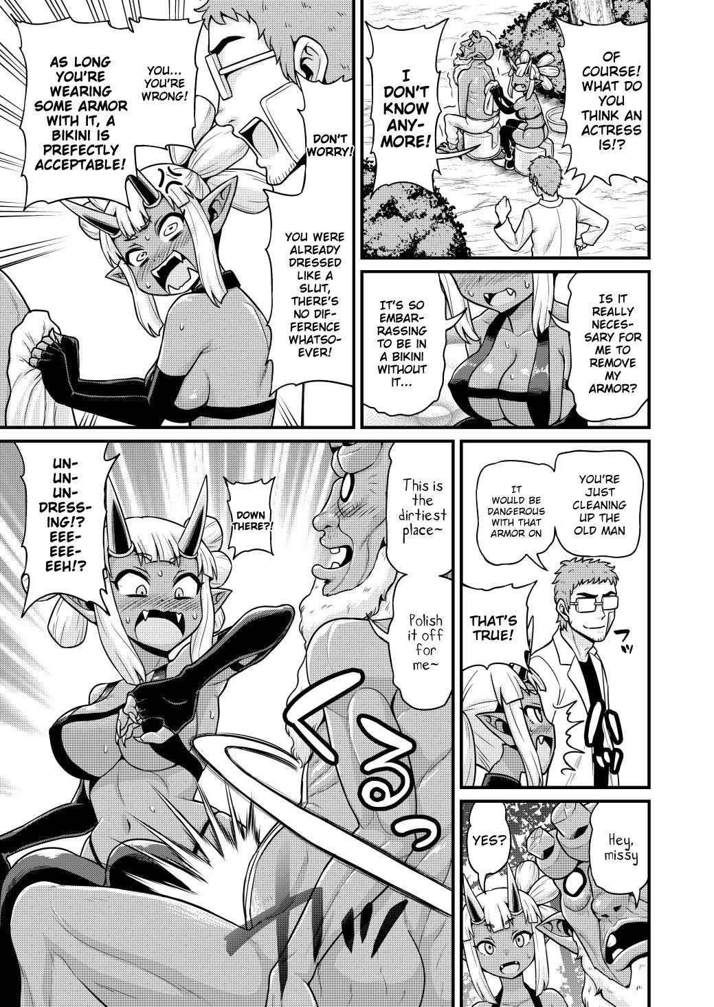 Page 26 of Chapter 6