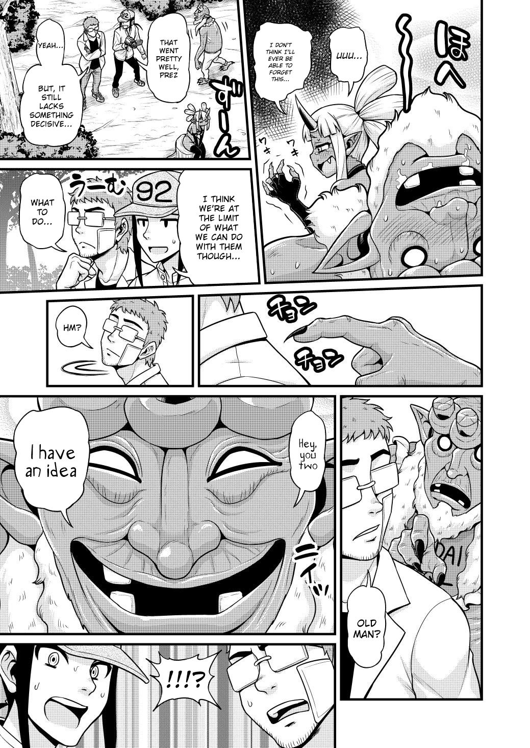 Page 28 of Chapter 6