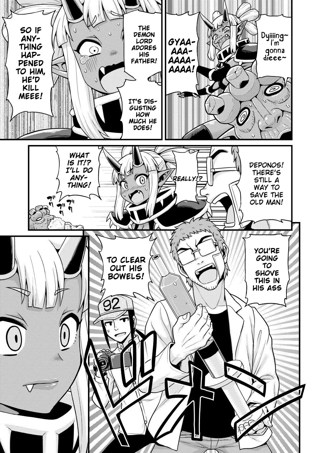 Page 30 of Chapter 6