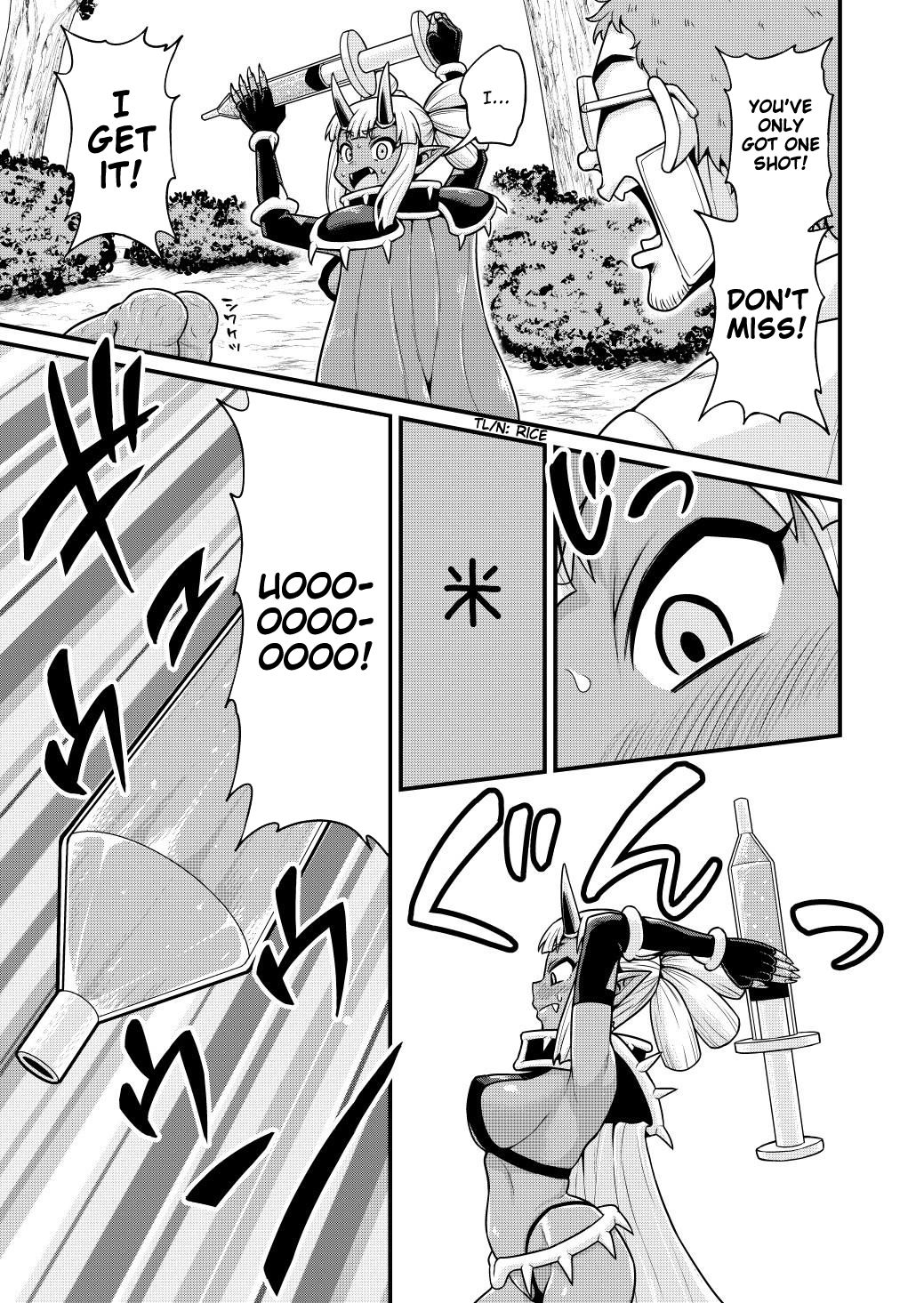 Page 32 of Chapter 6