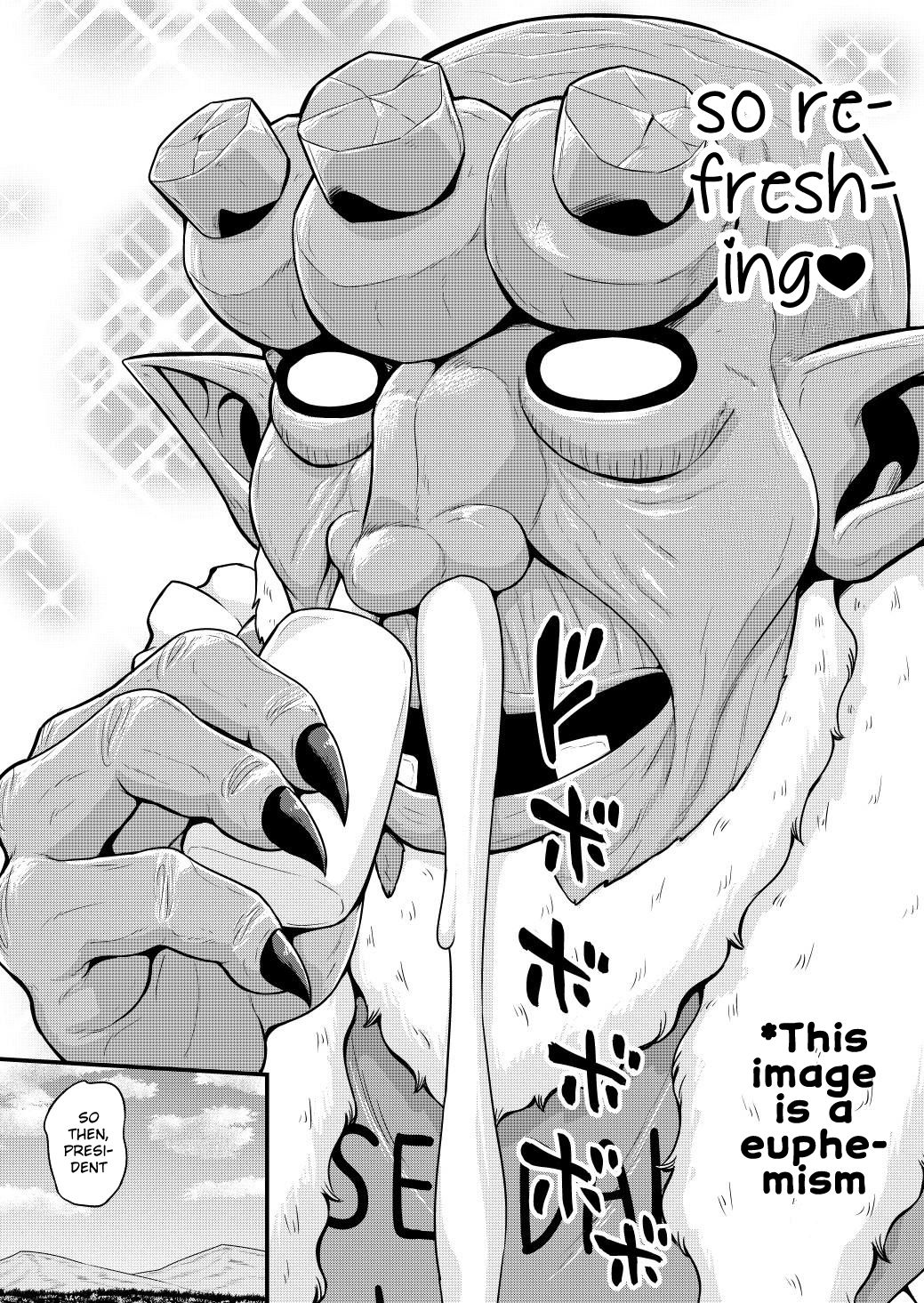 Page 34 of Chapter 6