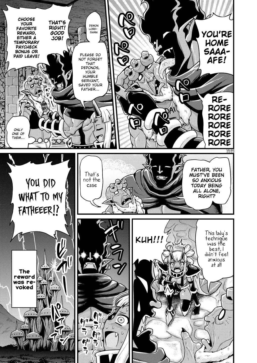 Page 36 of Chapter 6