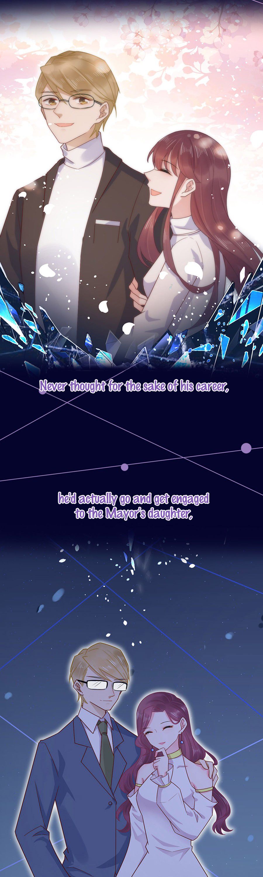 Page 3 of Chapter 0