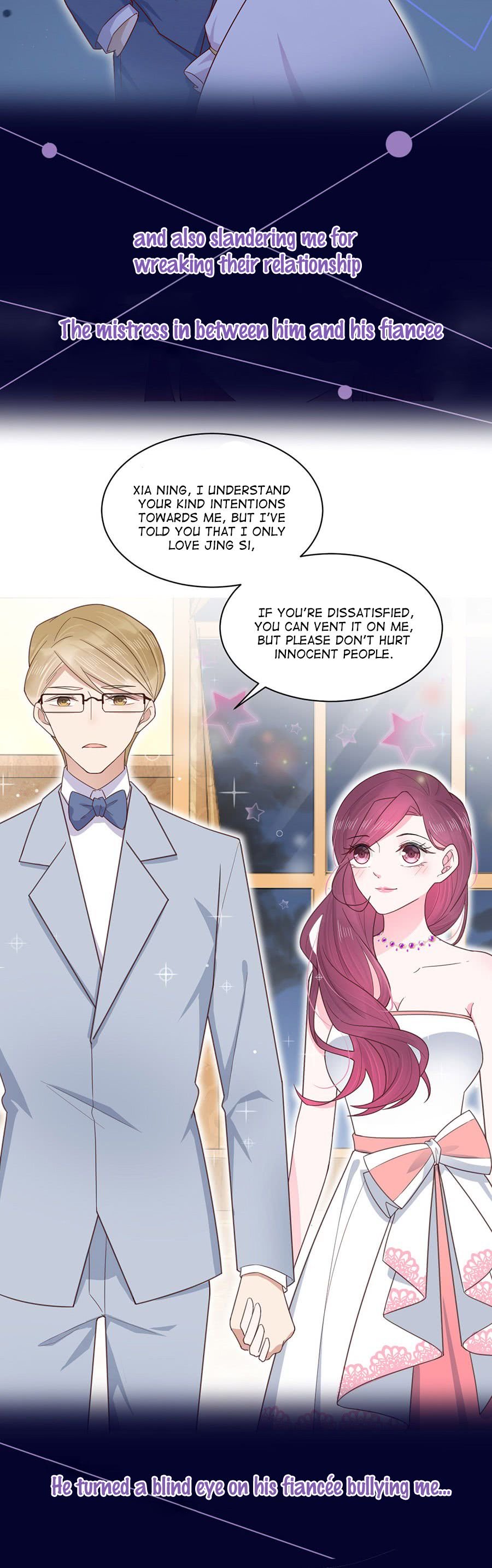 Page 4 of Chapter 0