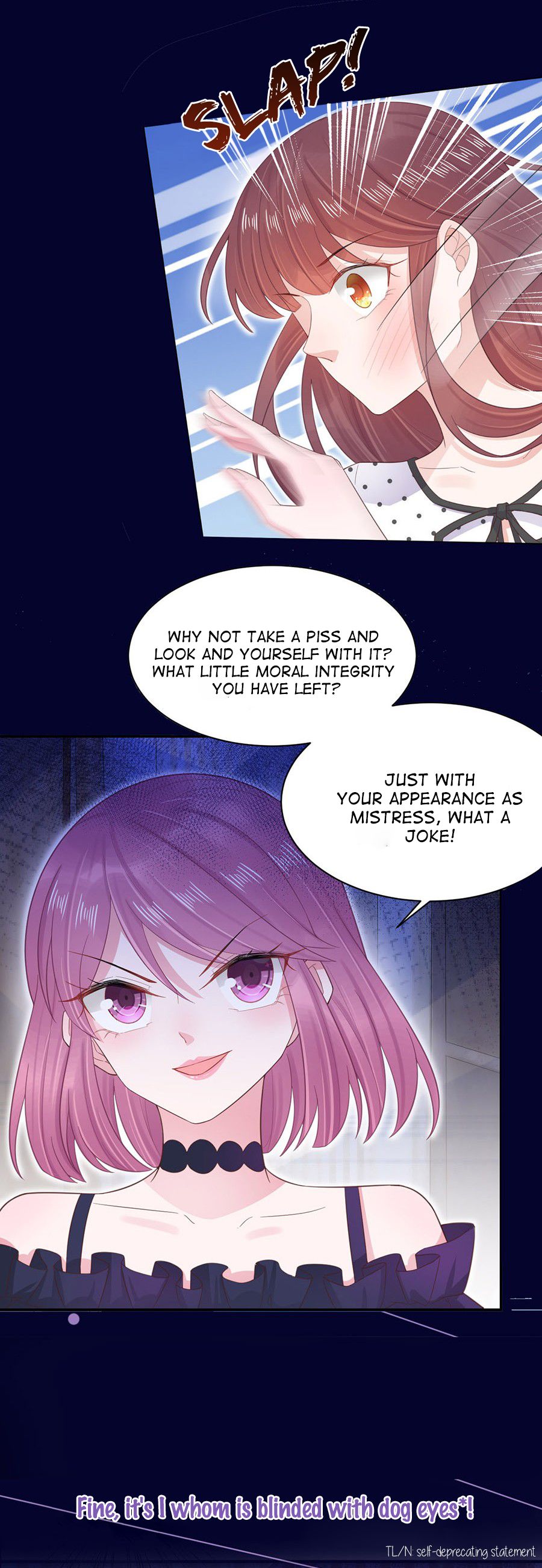 Page 5 of Chapter 0
