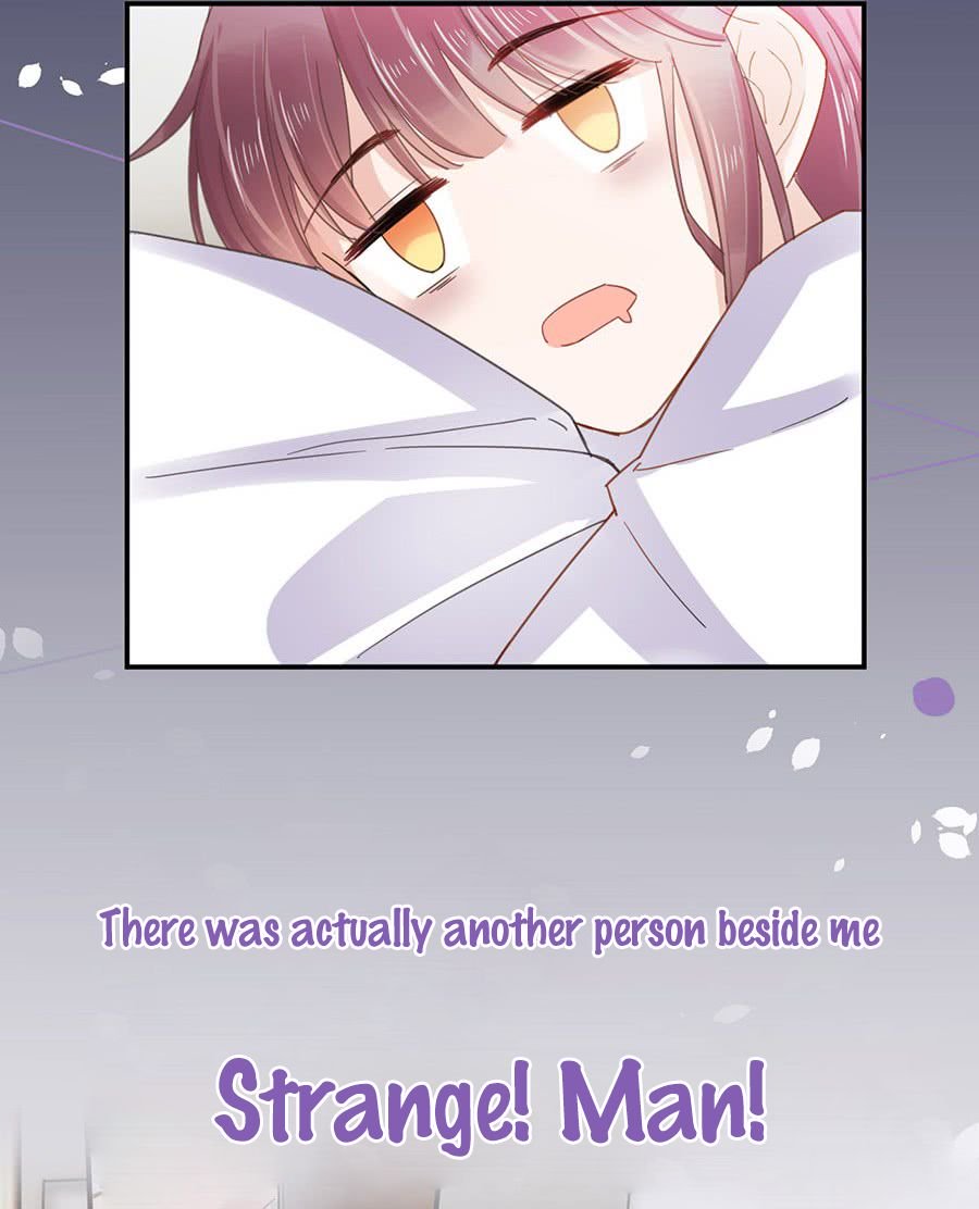 Page 7 of Chapter 0