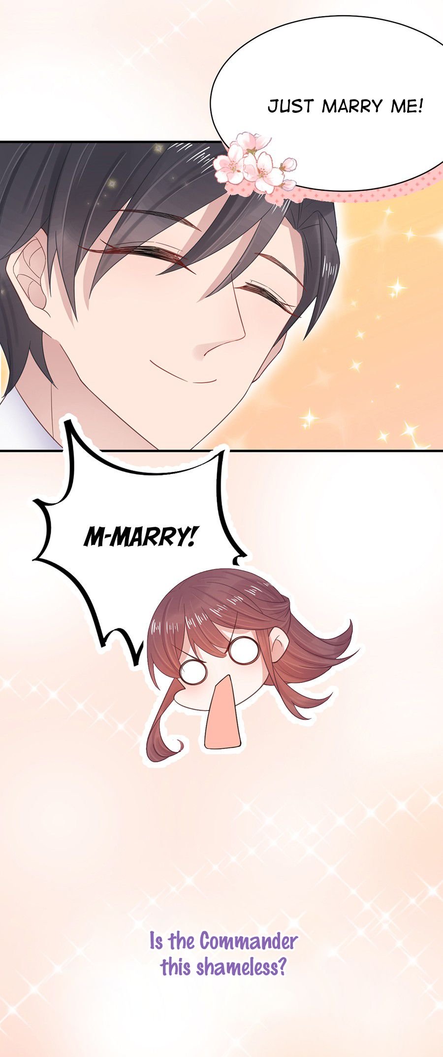 Page 11 of Chapter 0