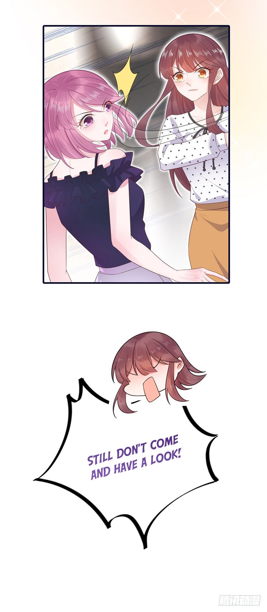 Page 14 of Chapter 0